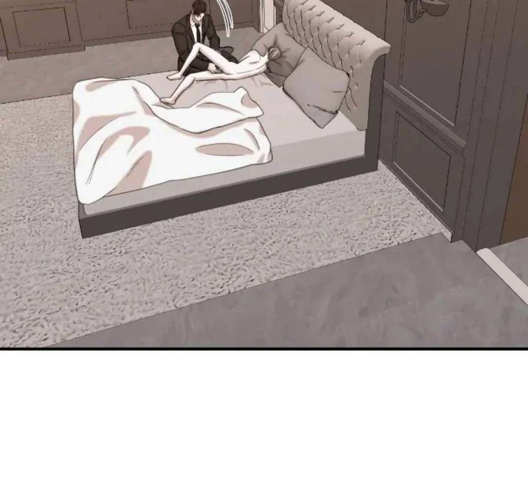 Read Wet Point chapter 14 image 157 on Lezhin