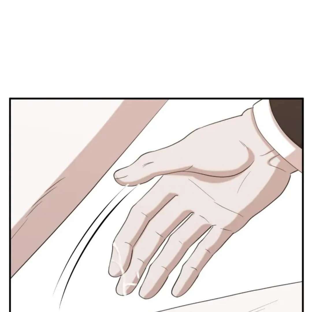 Read Wet Point chapter 14 image 158 on Lezhin