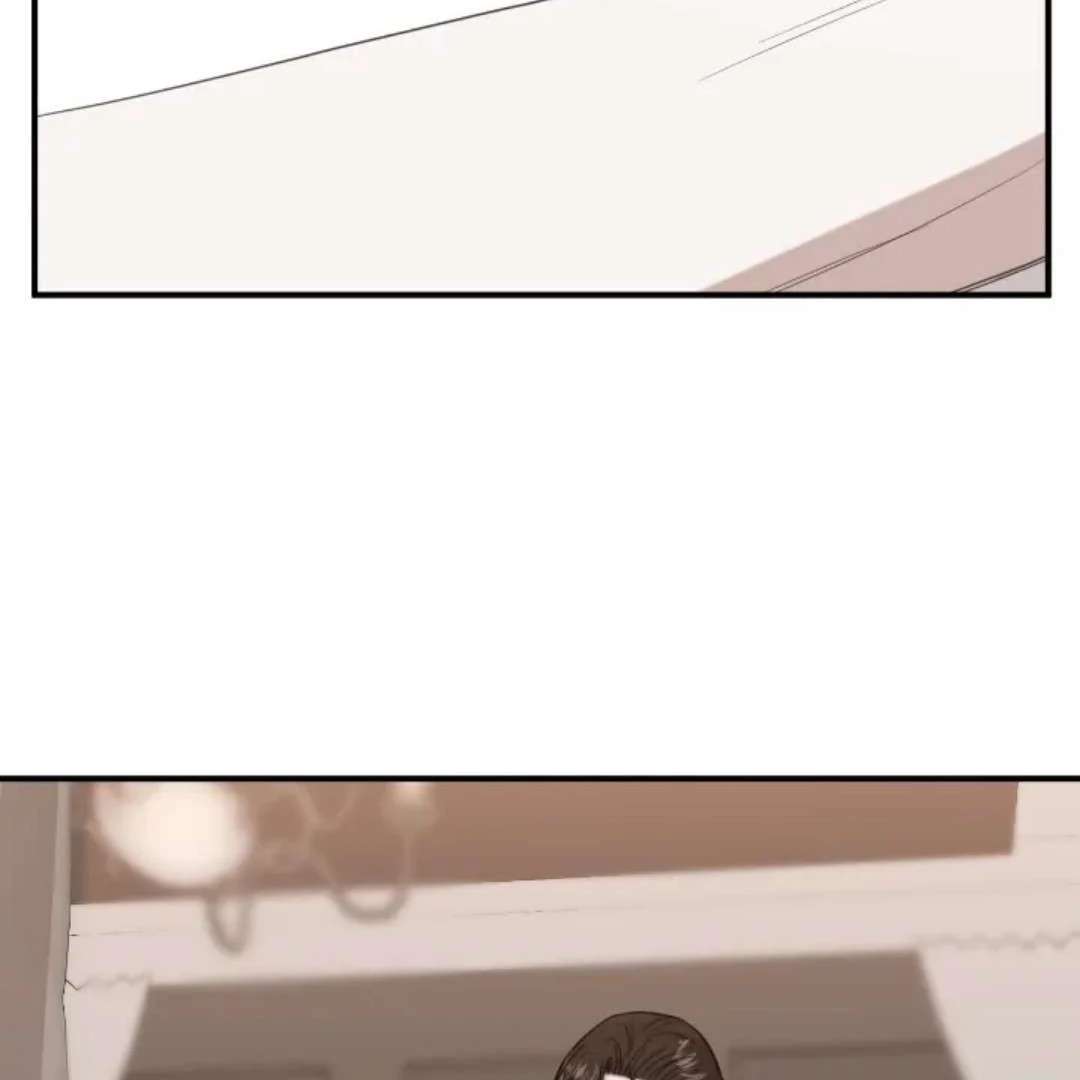Read Wet Point chapter 14 image 159 on Lezhin