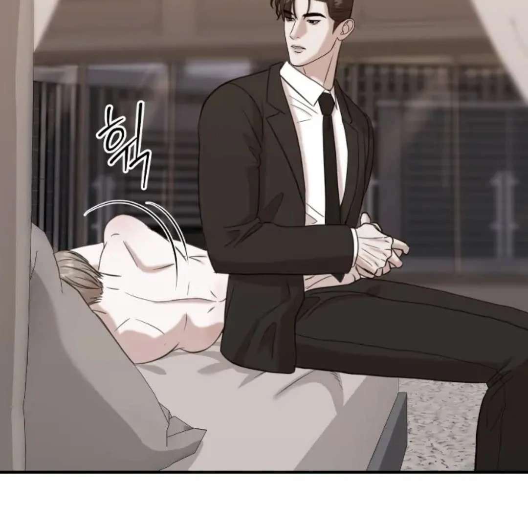 Read Wet Point chapter 14 image 160 on Lezhin