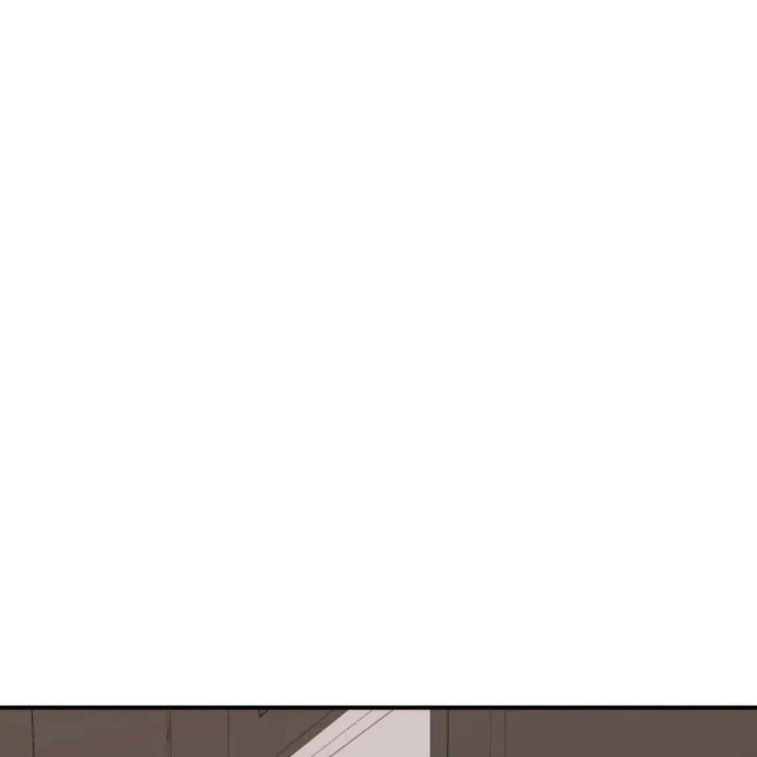 Read Wet Point chapter 14 image 161 on Lezhin