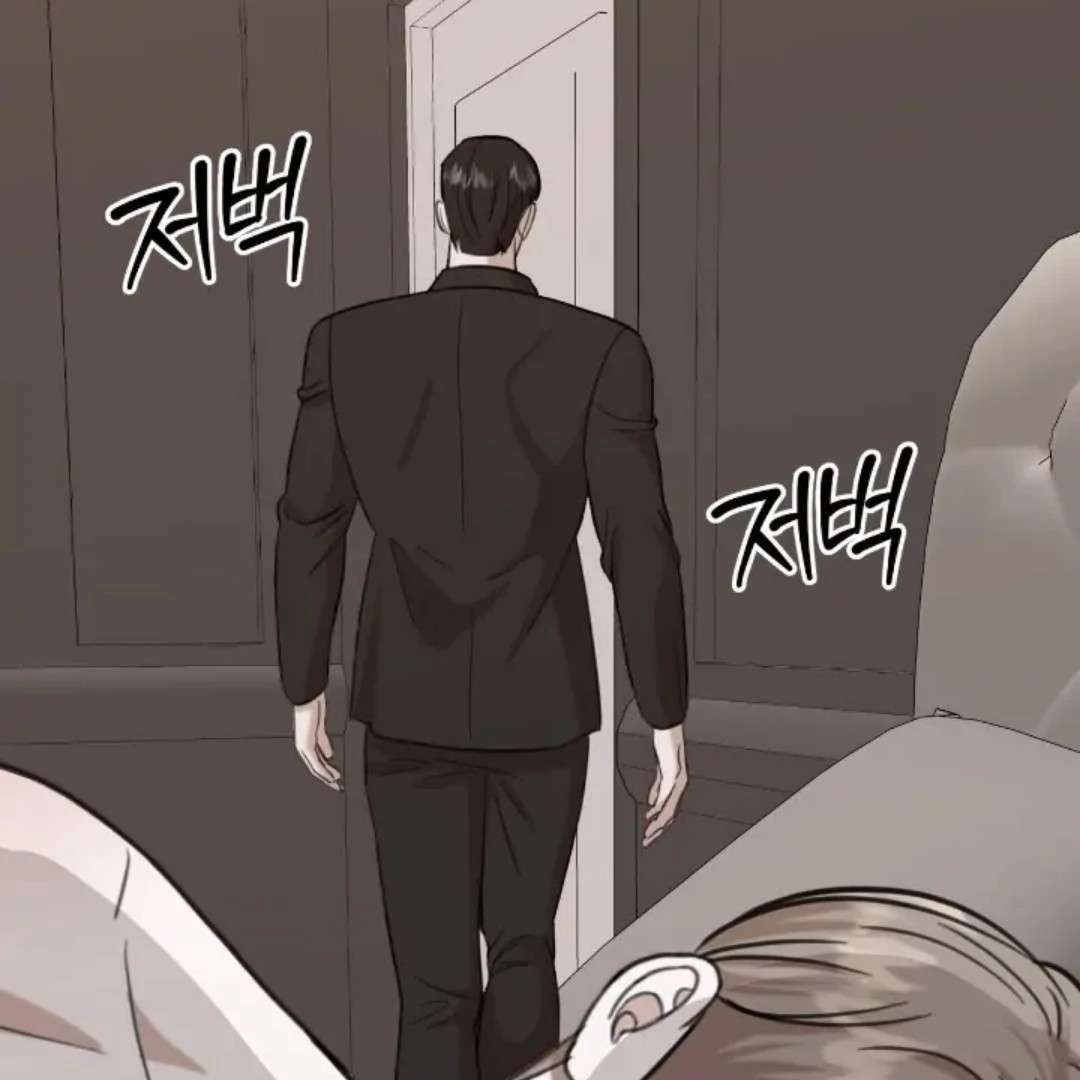 Read Wet Point chapter 14 image 162 on Lezhin