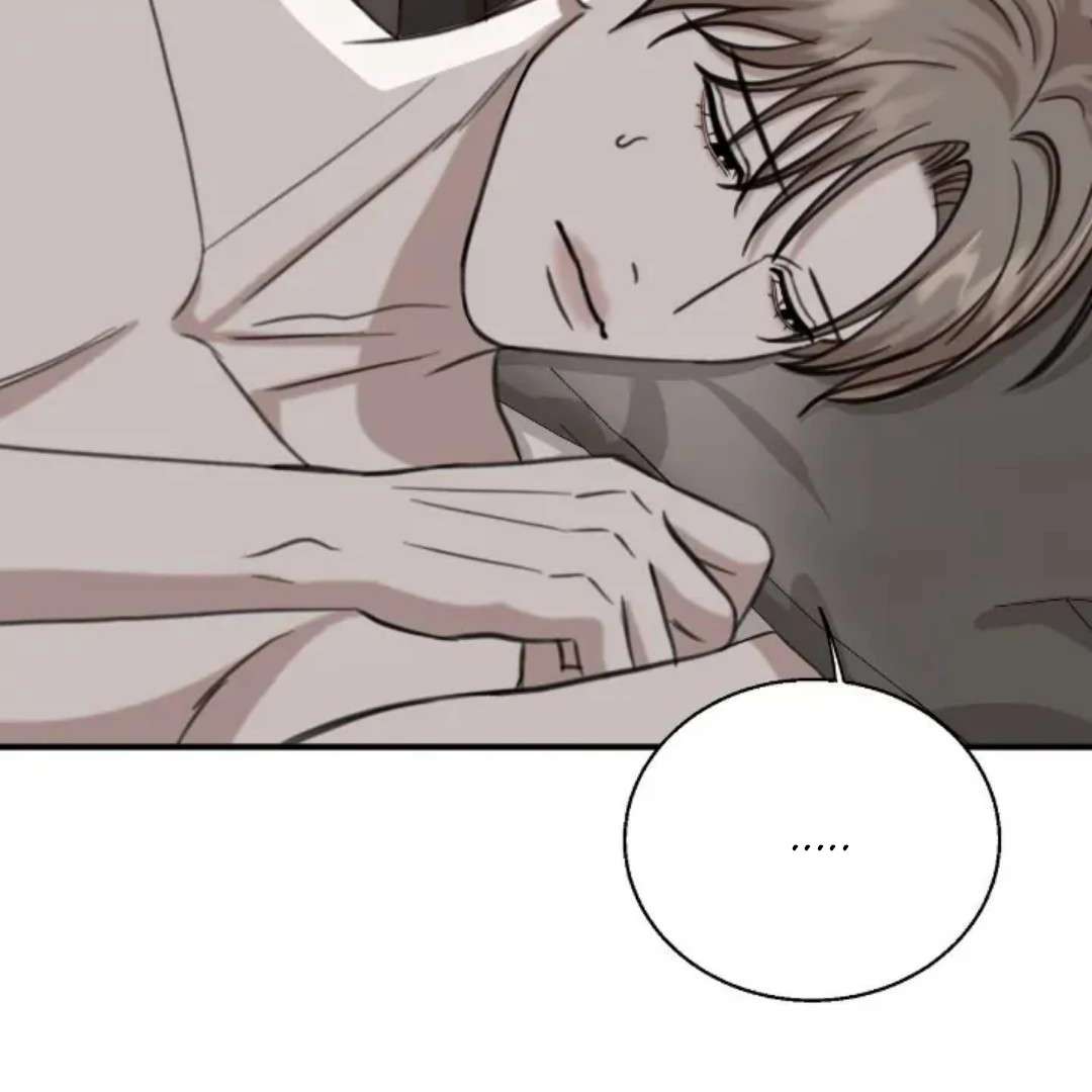 Read Wet Point chapter 14 image 163 on Lezhin