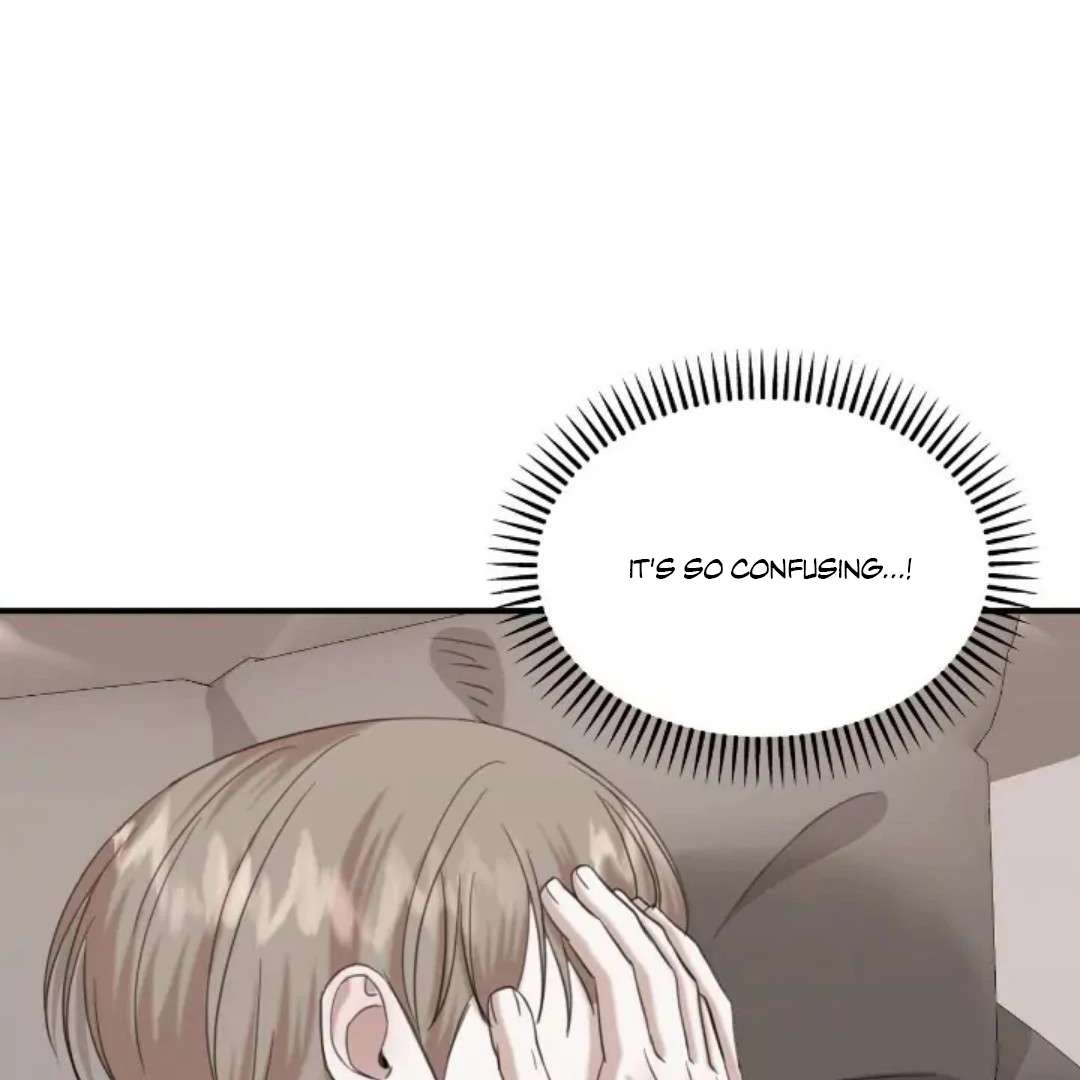 Read Wet Point chapter 14 image 165 on Lezhin