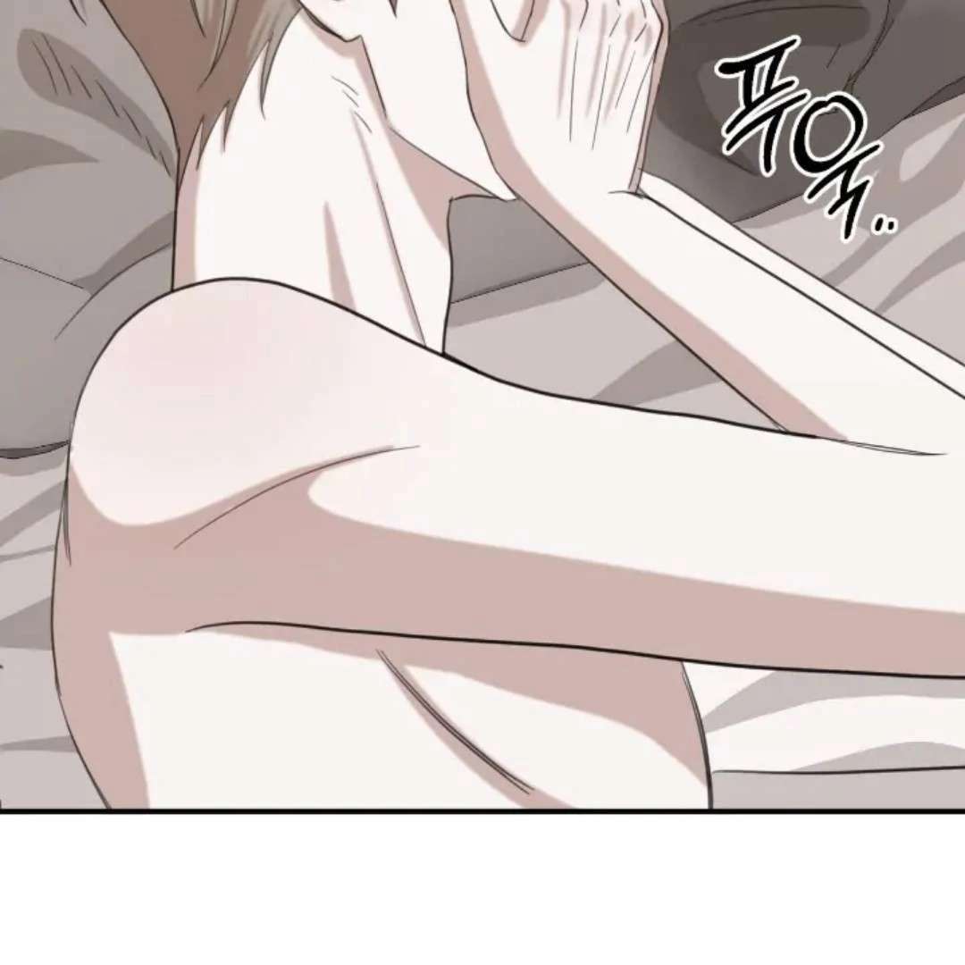 Read Wet Point chapter 14 image 166 on Lezhin
