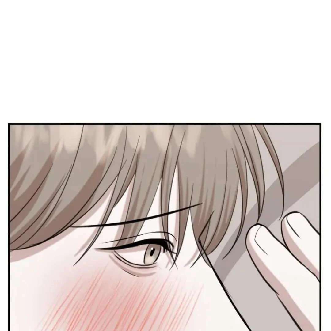 Read Wet Point chapter 14 image 167 on Lezhin