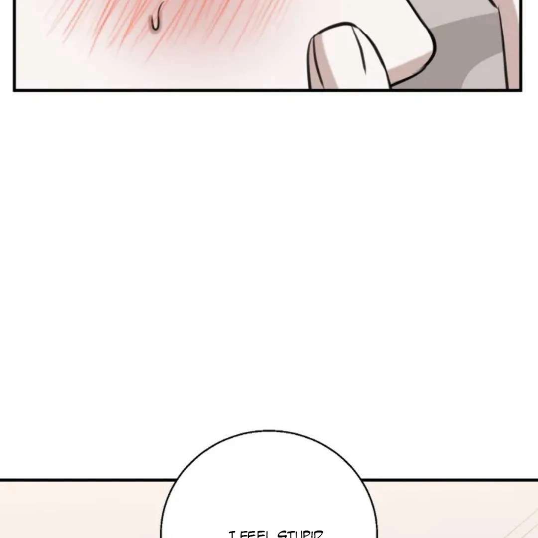 Read Wet Point chapter 14 image 168 on Lezhin
