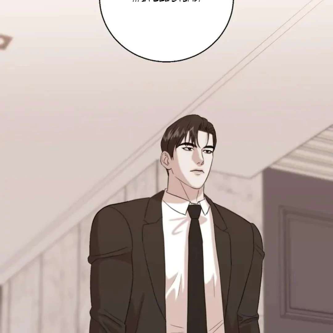 Read Wet Point chapter 14 image 169 on Lezhin
