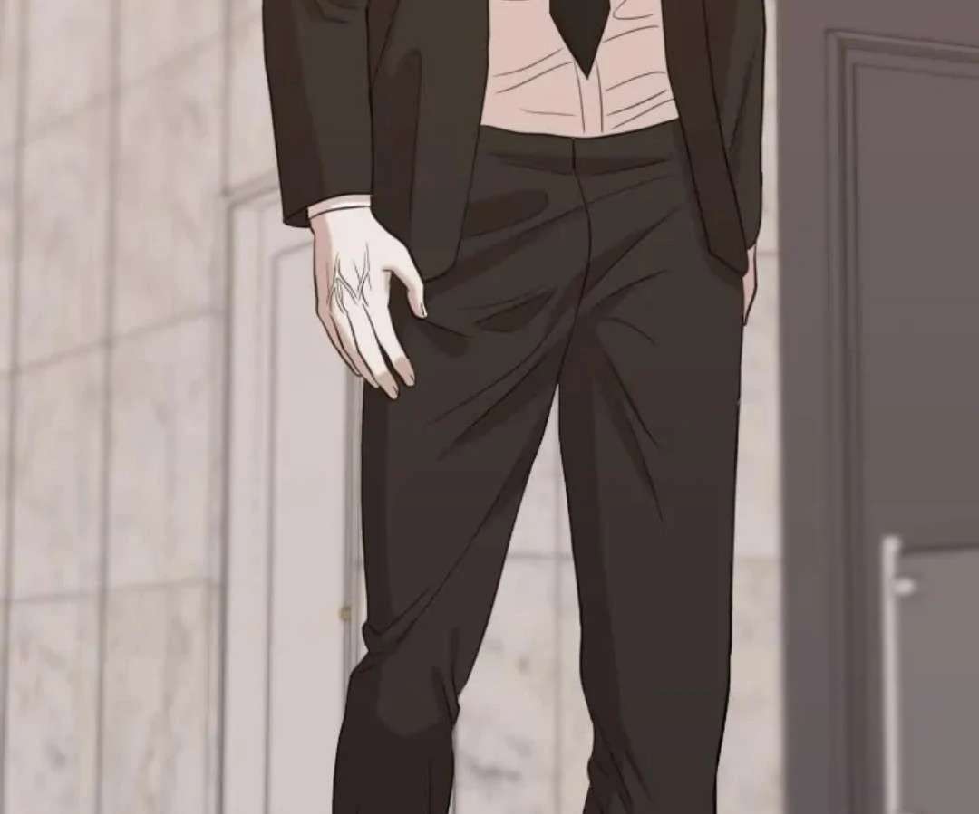 Read Wet Point chapter 14 image 170 on Lezhin