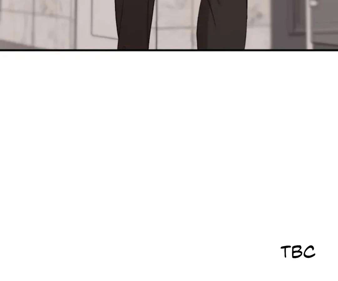Read Wet Point chapter 14 image 171 on Lezhin
