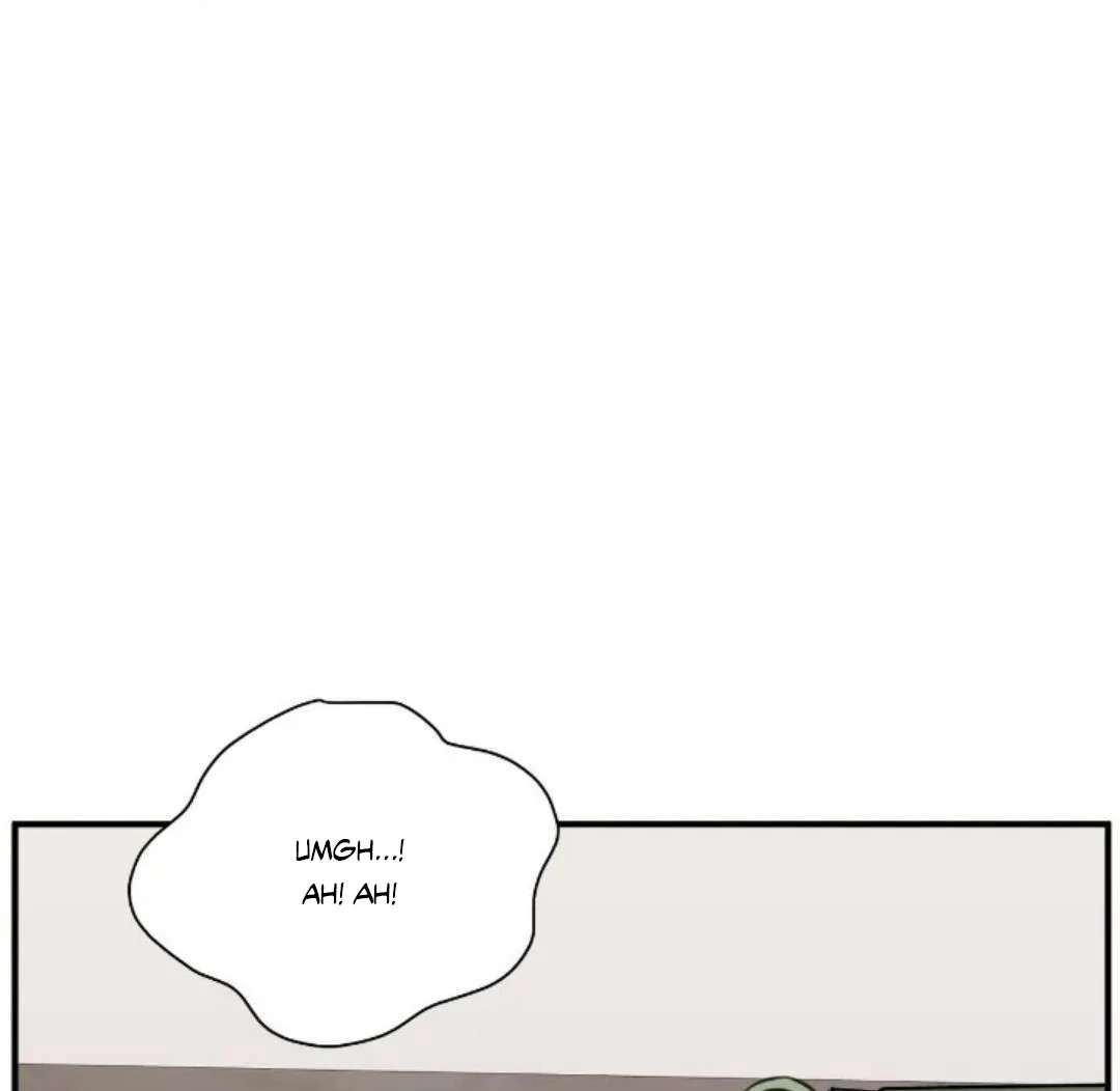 Read Wet Point chapter 14 image 19 on Lezhin