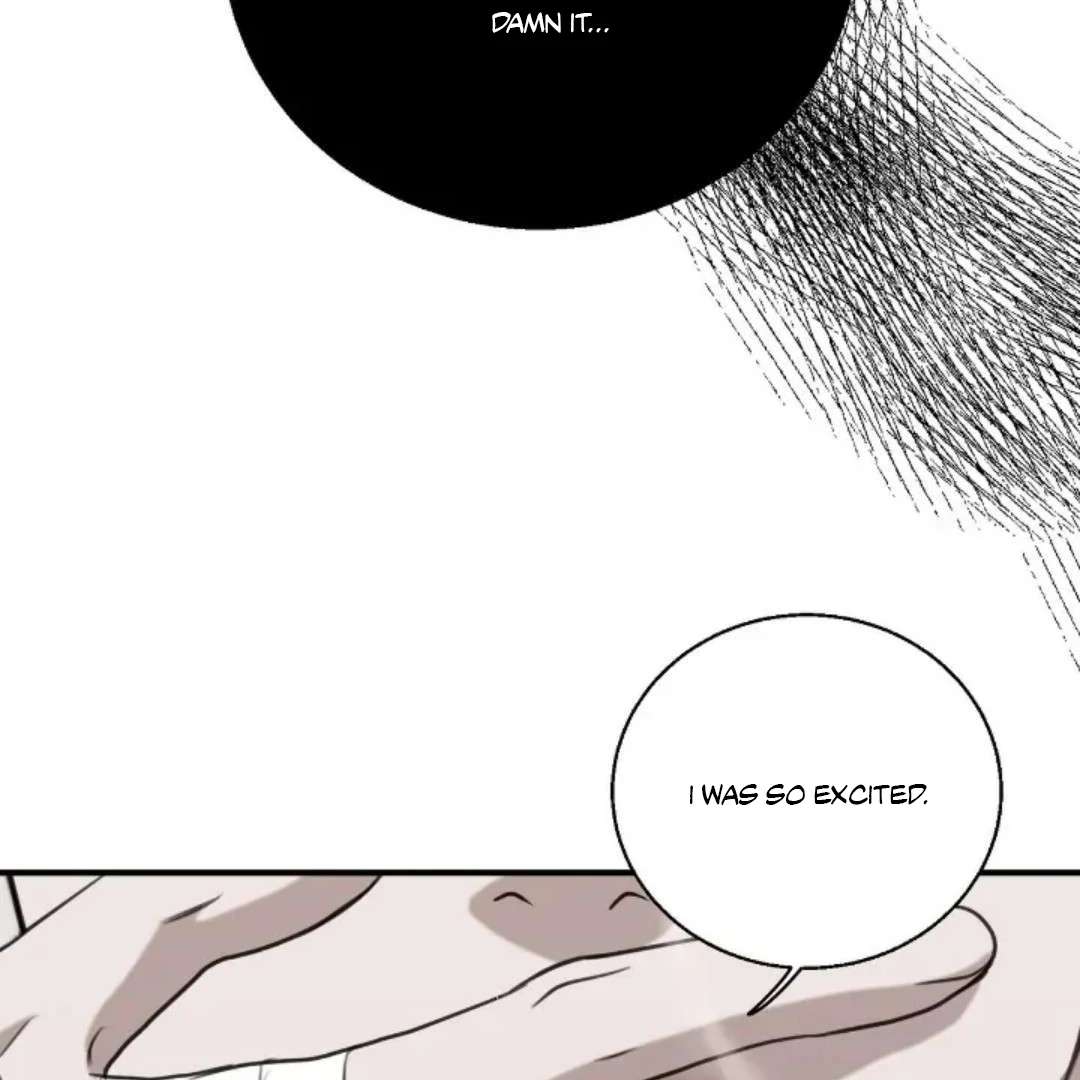 Read Wet Point chapter 14 image 2 on Lezhin