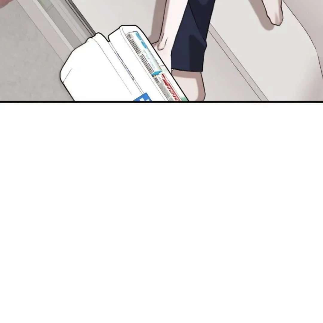 Read Wet Point chapter 14 image 23 on Lezhin