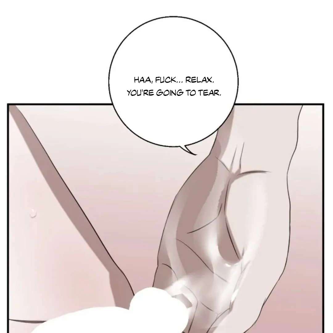Read Wet Point chapter 14 image 24 on Lezhin