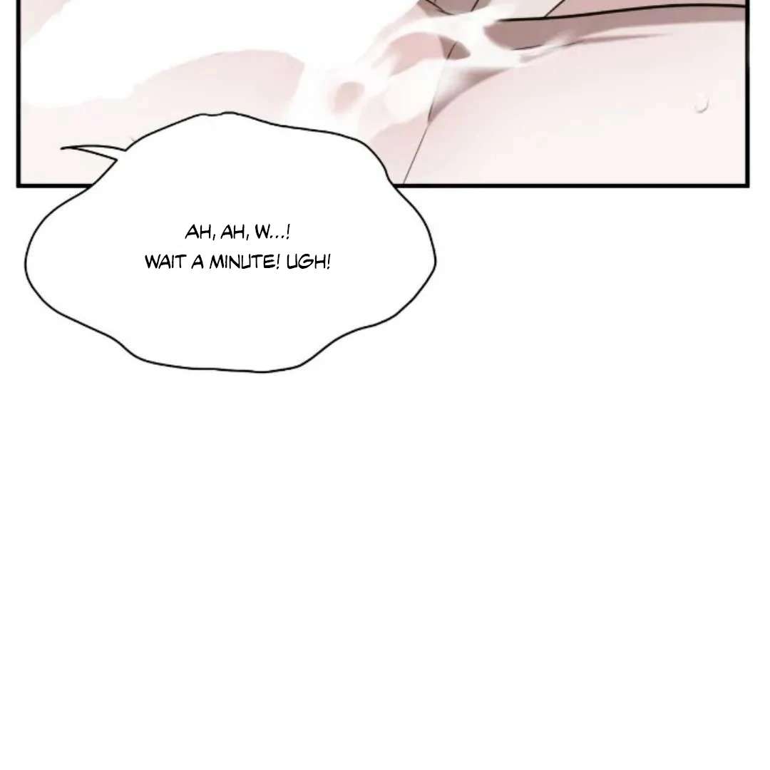 Read Wet Point chapter 14 image 25 on Lezhin