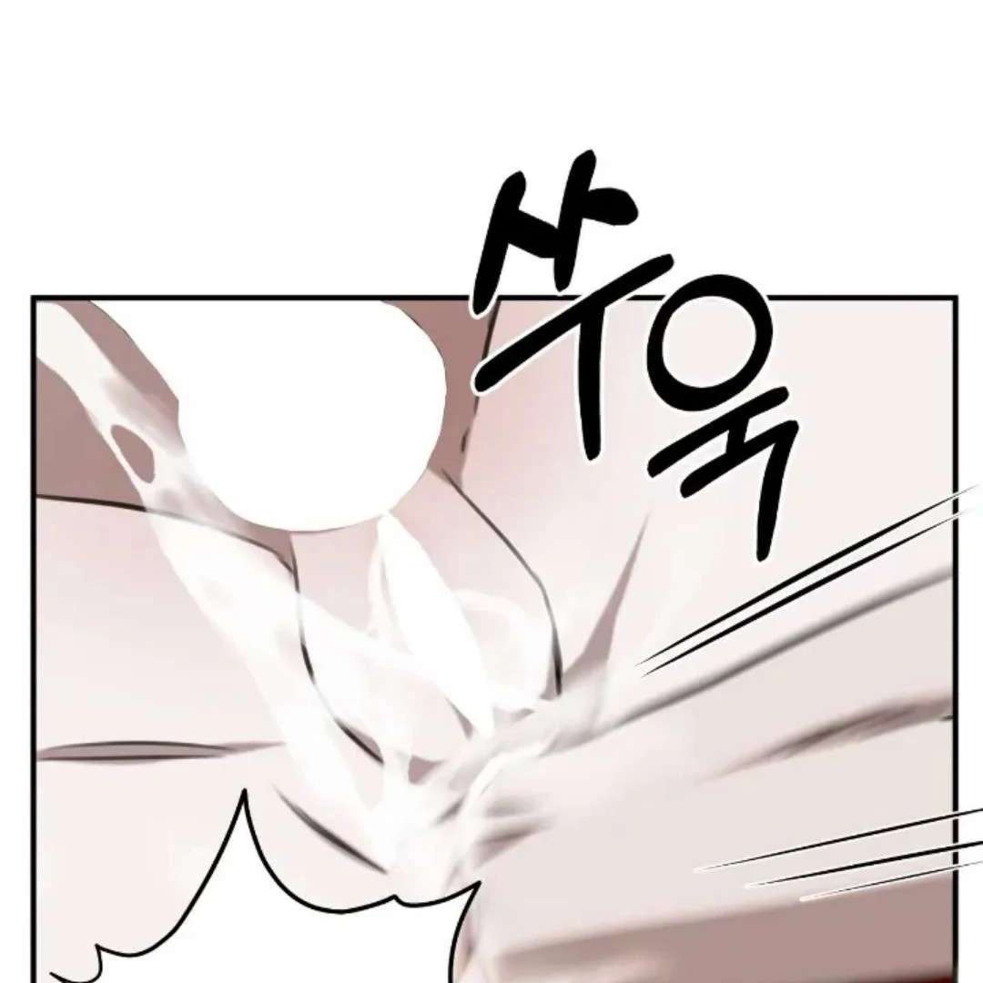 Read Wet Point chapter 14 image 26 on Lezhin