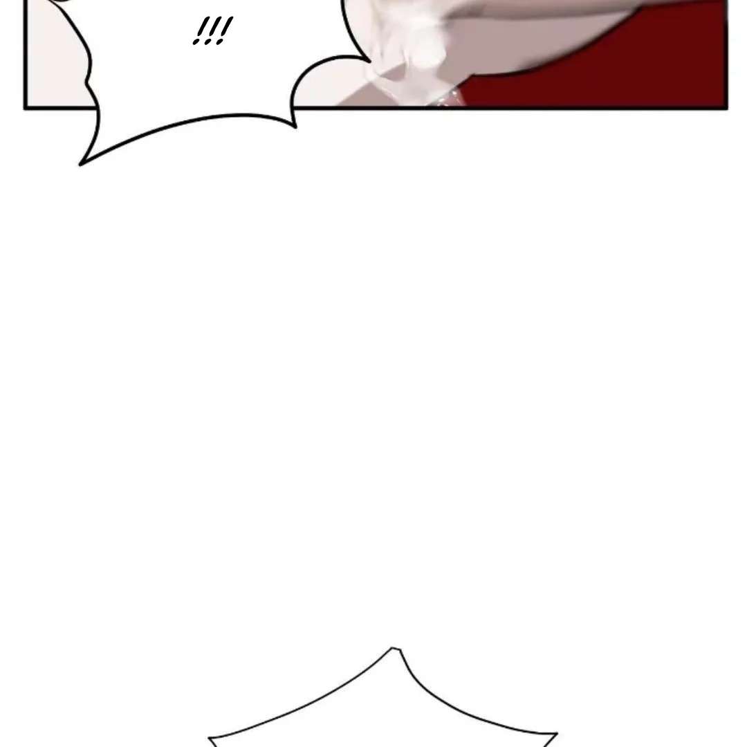 Read Wet Point chapter 14 image 27 on Lezhin