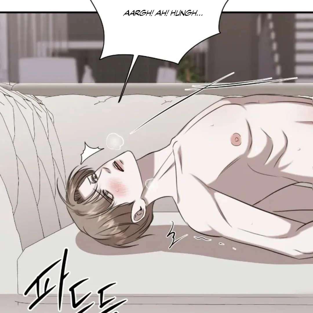 Read Wet Point chapter 14 image 28 on Lezhin