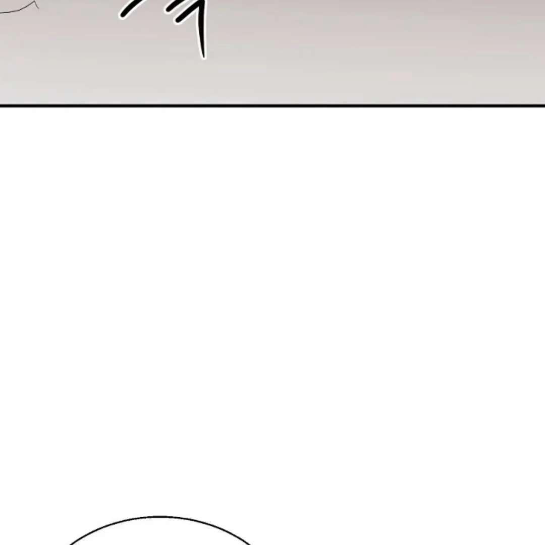 Read Wet Point chapter 14 image 29 on Lezhin