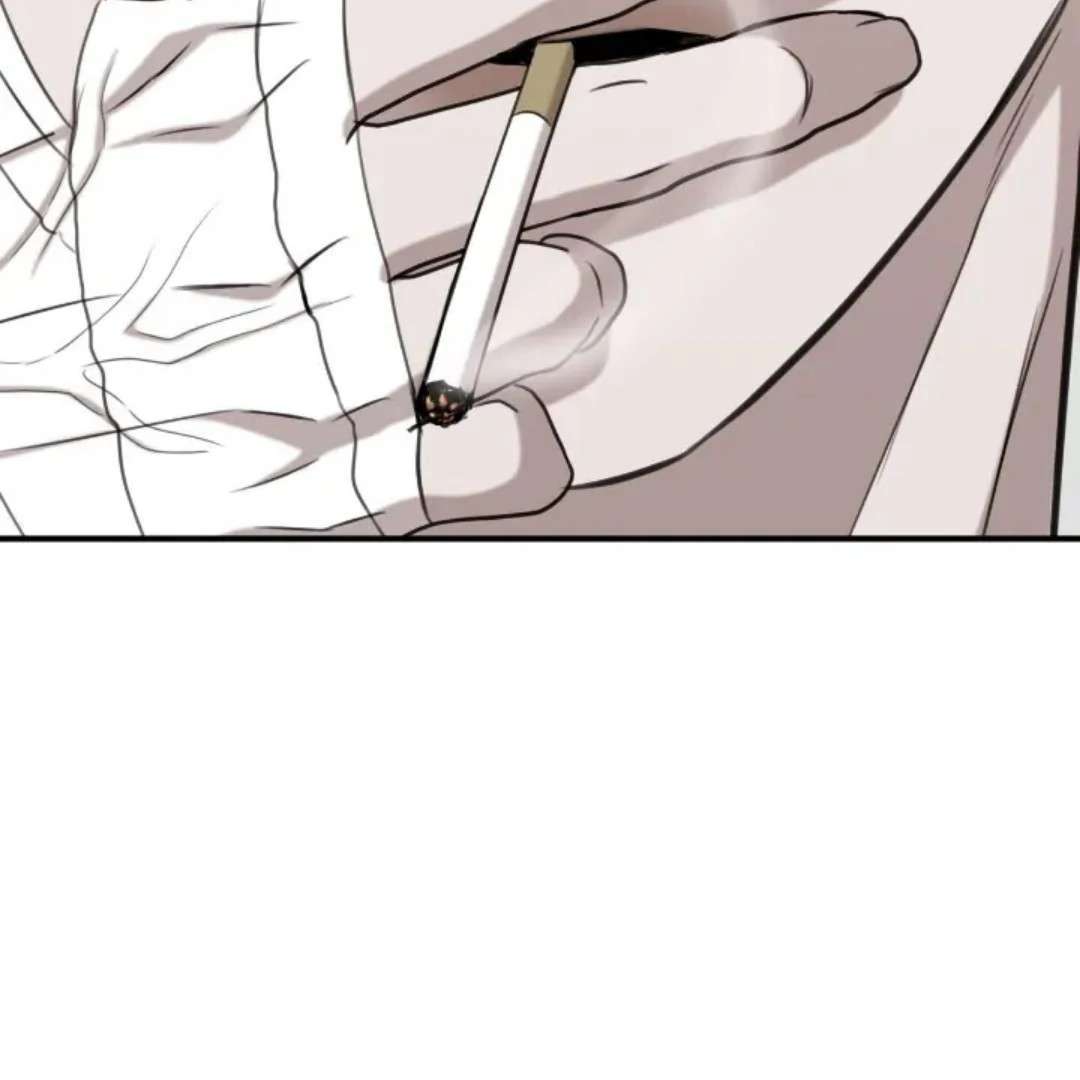 Read Wet Point chapter 14 image 3 on Lezhin