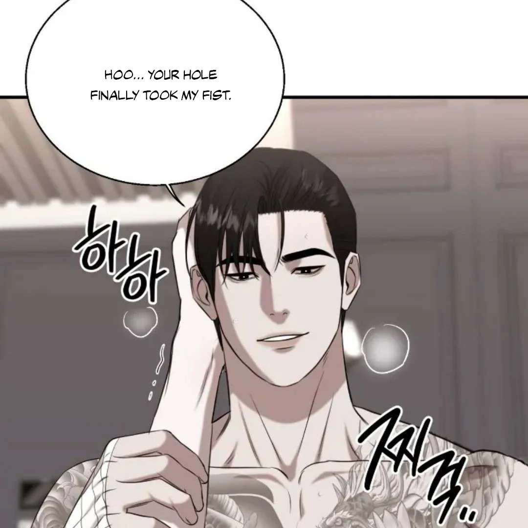 Read Wet Point chapter 14 image 30 on Lezhin