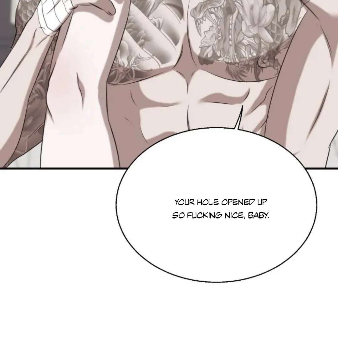 Read Wet Point chapter 14 image 31 on Lezhin