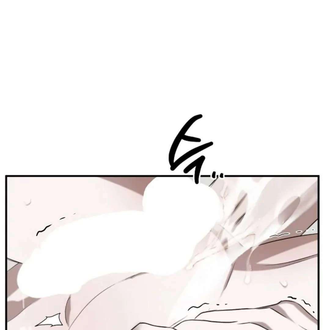 Read Wet Point chapter 14 image 32 on Lezhin