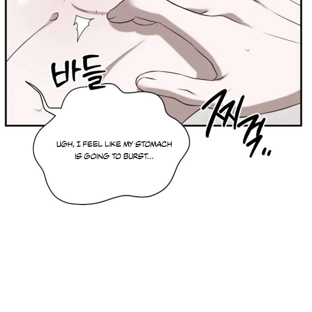 Read Wet Point chapter 14 image 33 on Lezhin