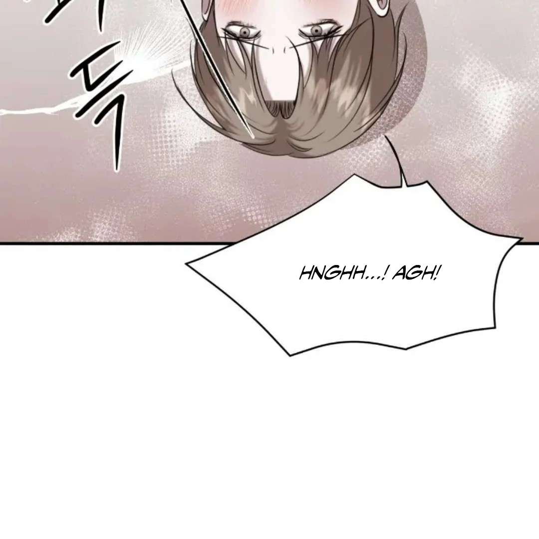 Read Wet Point chapter 14 image 36 on Lezhin