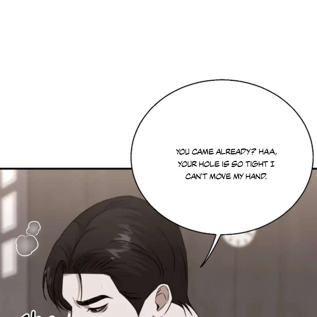 Read Wet Point chapter 14 image 37 on Lezhin