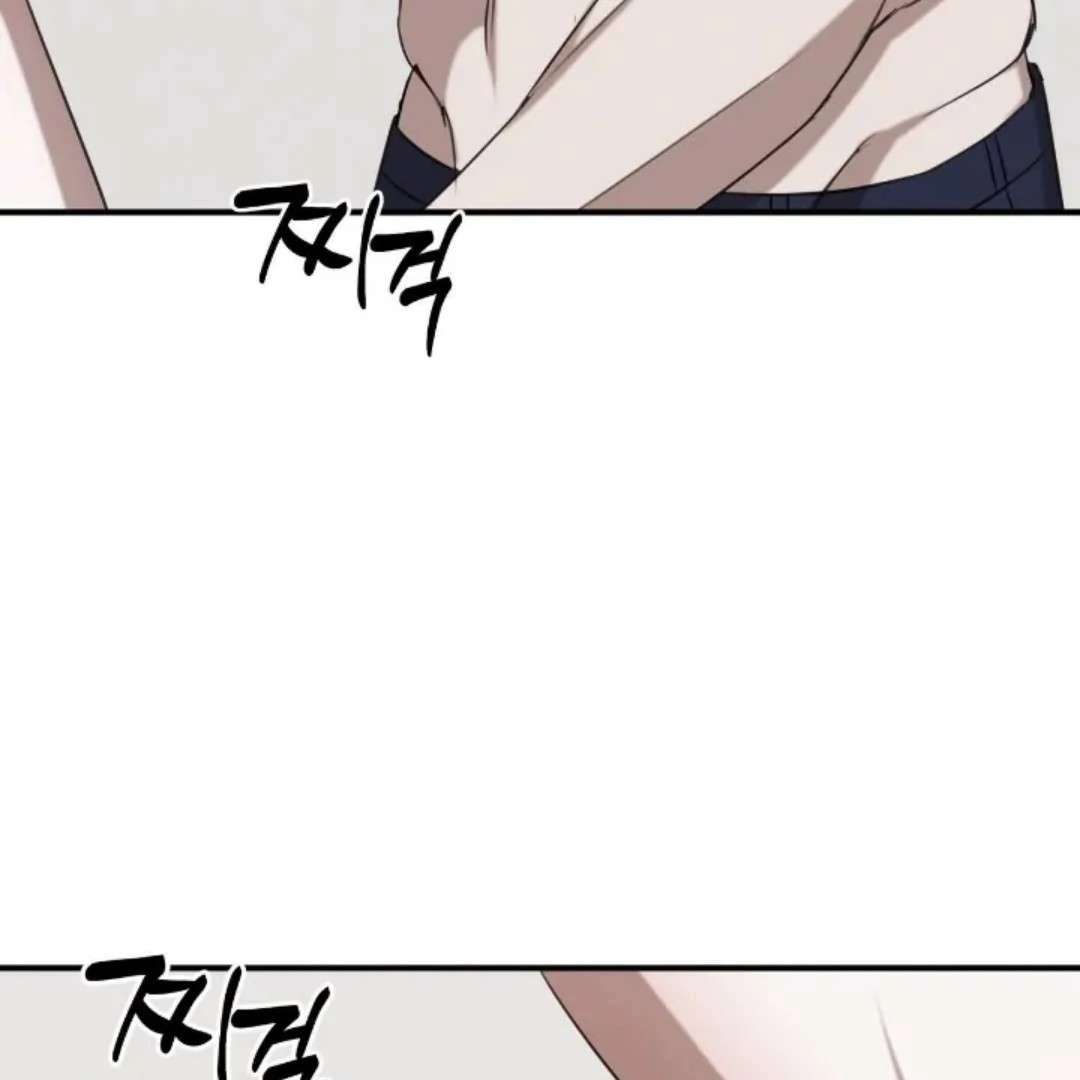 Read Wet Point chapter 14 image 39 on Lezhin