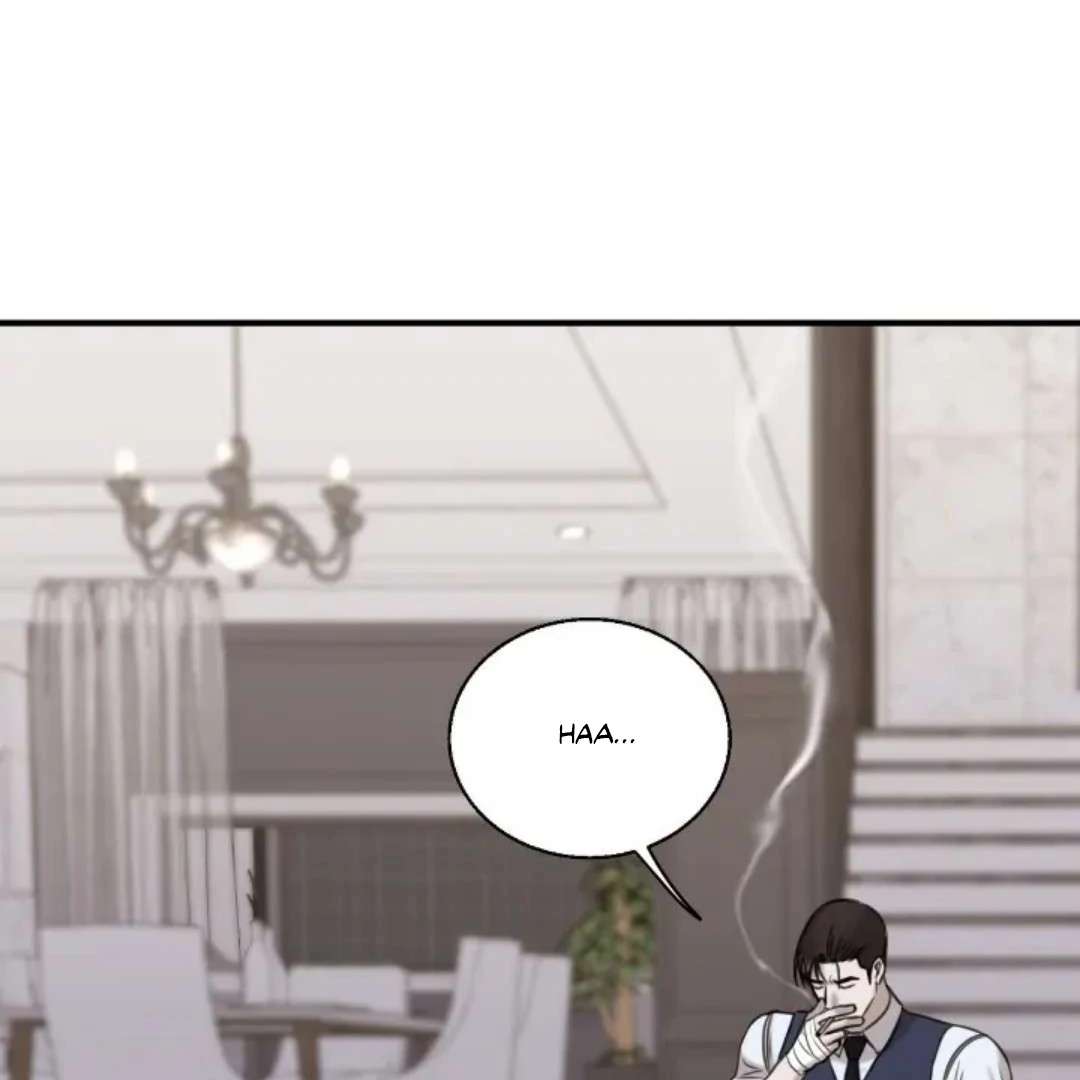 Read Wet Point chapter 14 image 4 on Lezhin