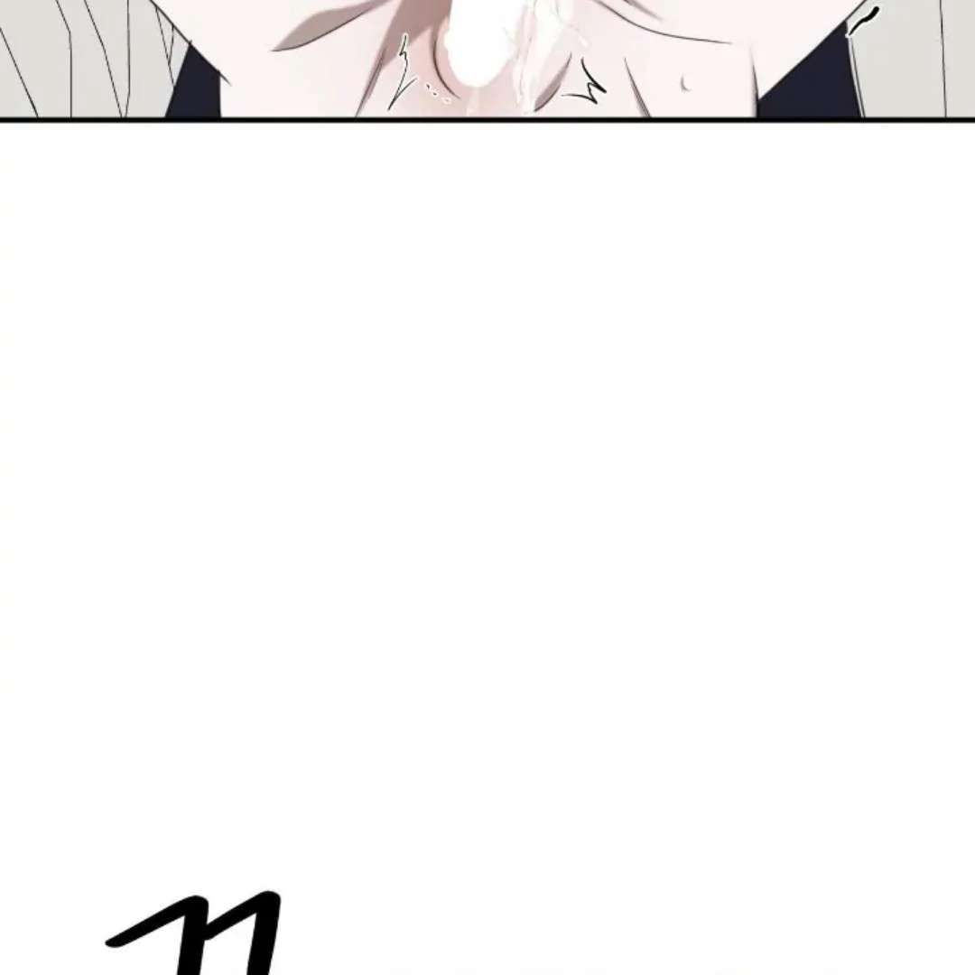 Read Wet Point chapter 14 image 43 on Lezhin