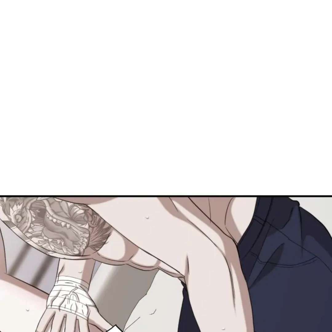 Read Wet Point chapter 14 image 45 on Lezhin