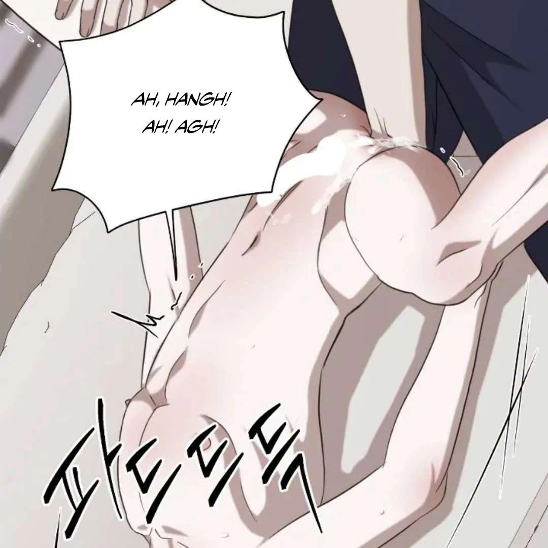 Read Wet Point chapter 14 image 46 on Lezhin
