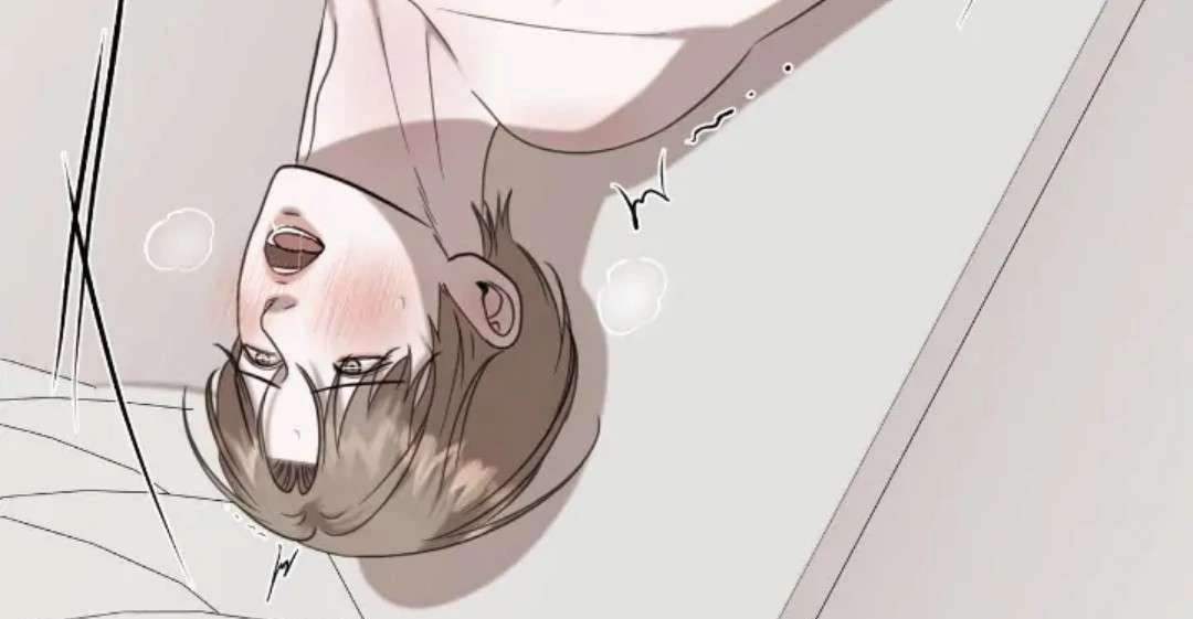 Read Wet Point chapter 14 image 47 on Lezhin