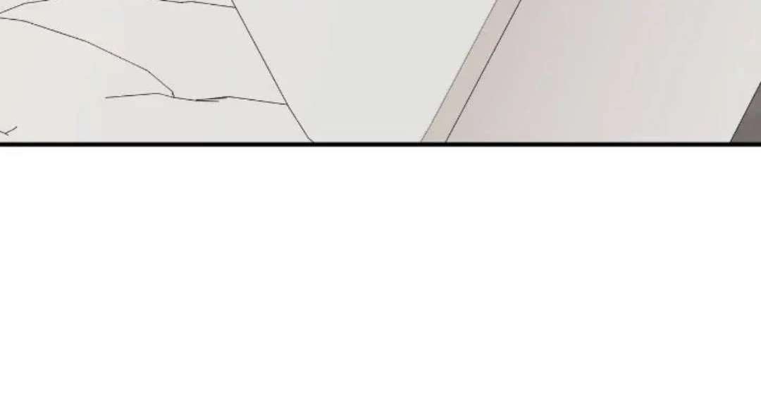 Read Wet Point chapter 14 image 48 on Lezhin