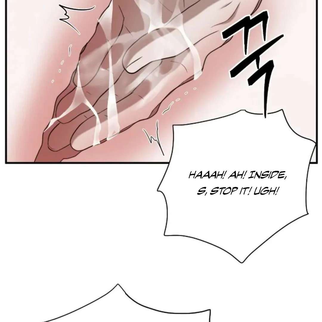 Read Wet Point chapter 14 image 50 on Lezhin