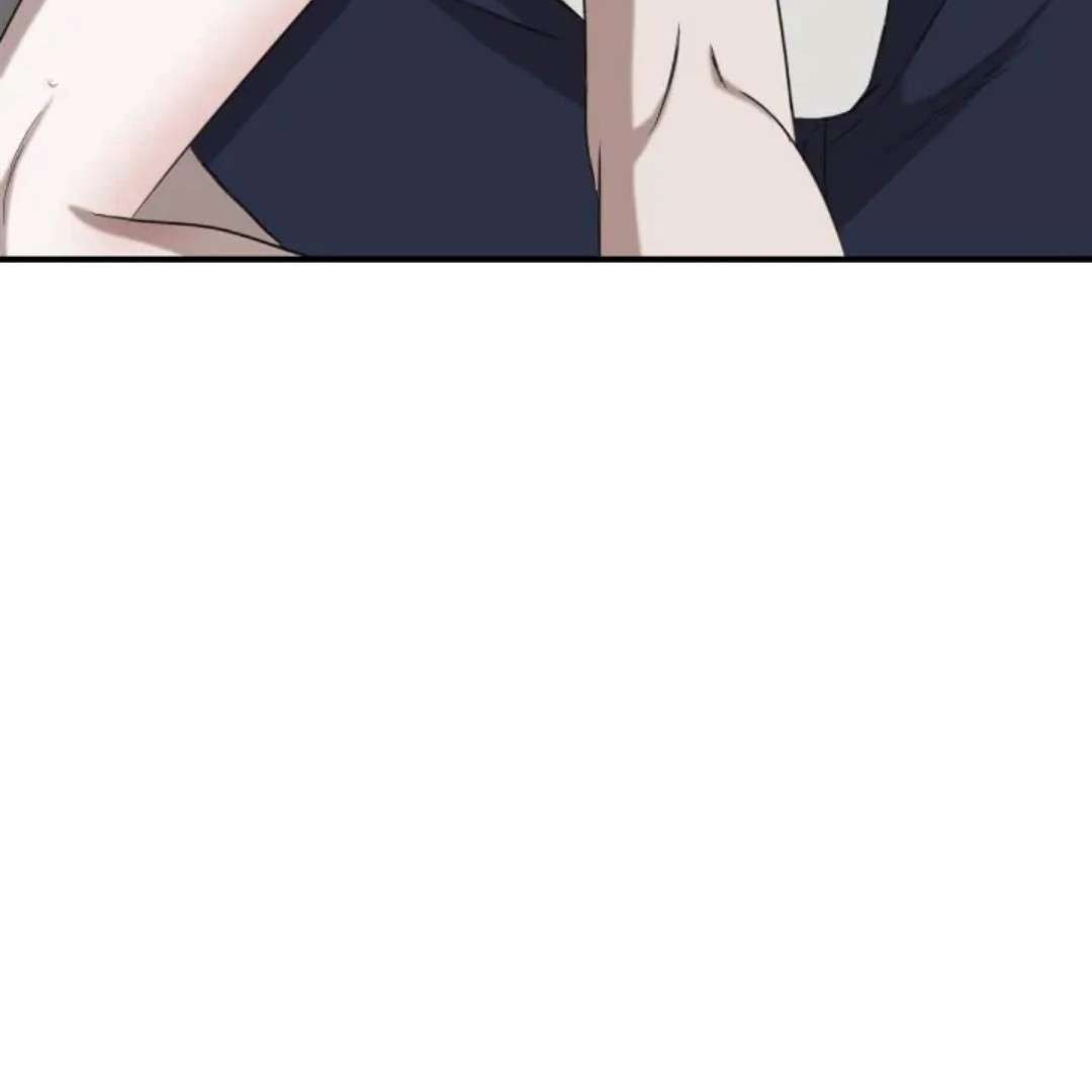 Read Wet Point chapter 14 image 53 on Lezhin