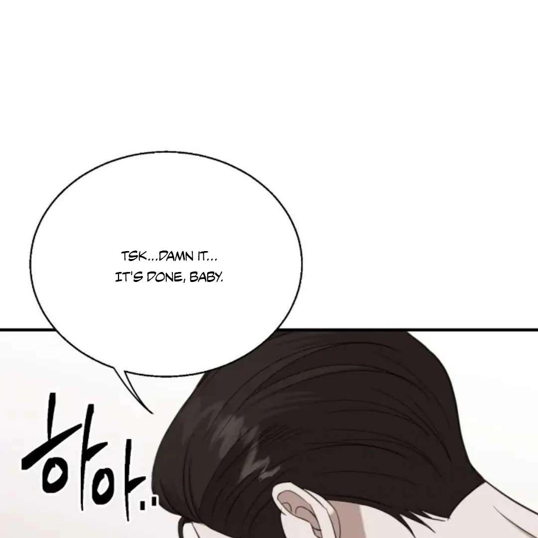 Read Wet Point chapter 14 image 54 on Lezhin