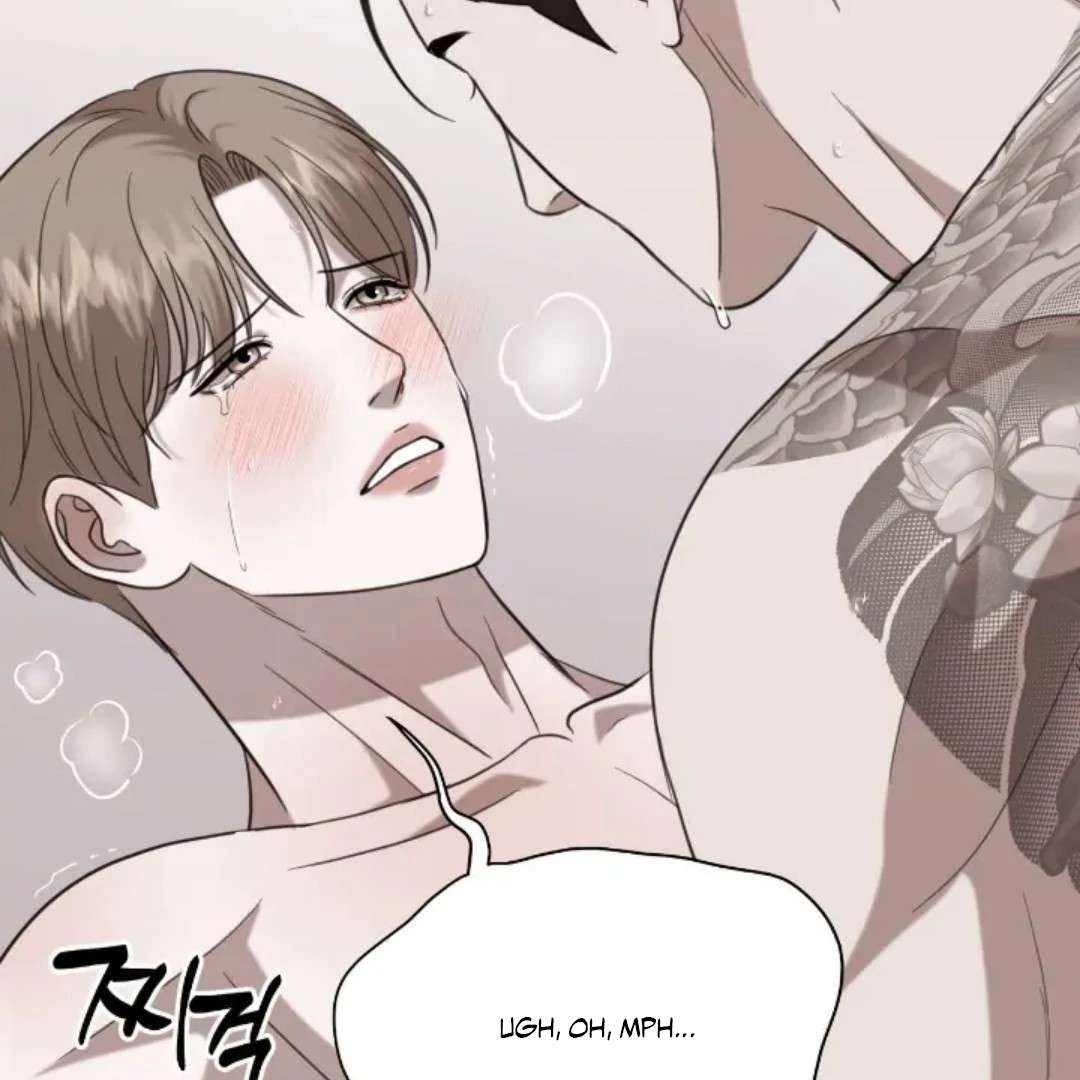 Read Wet Point chapter 14 image 55 on Lezhin