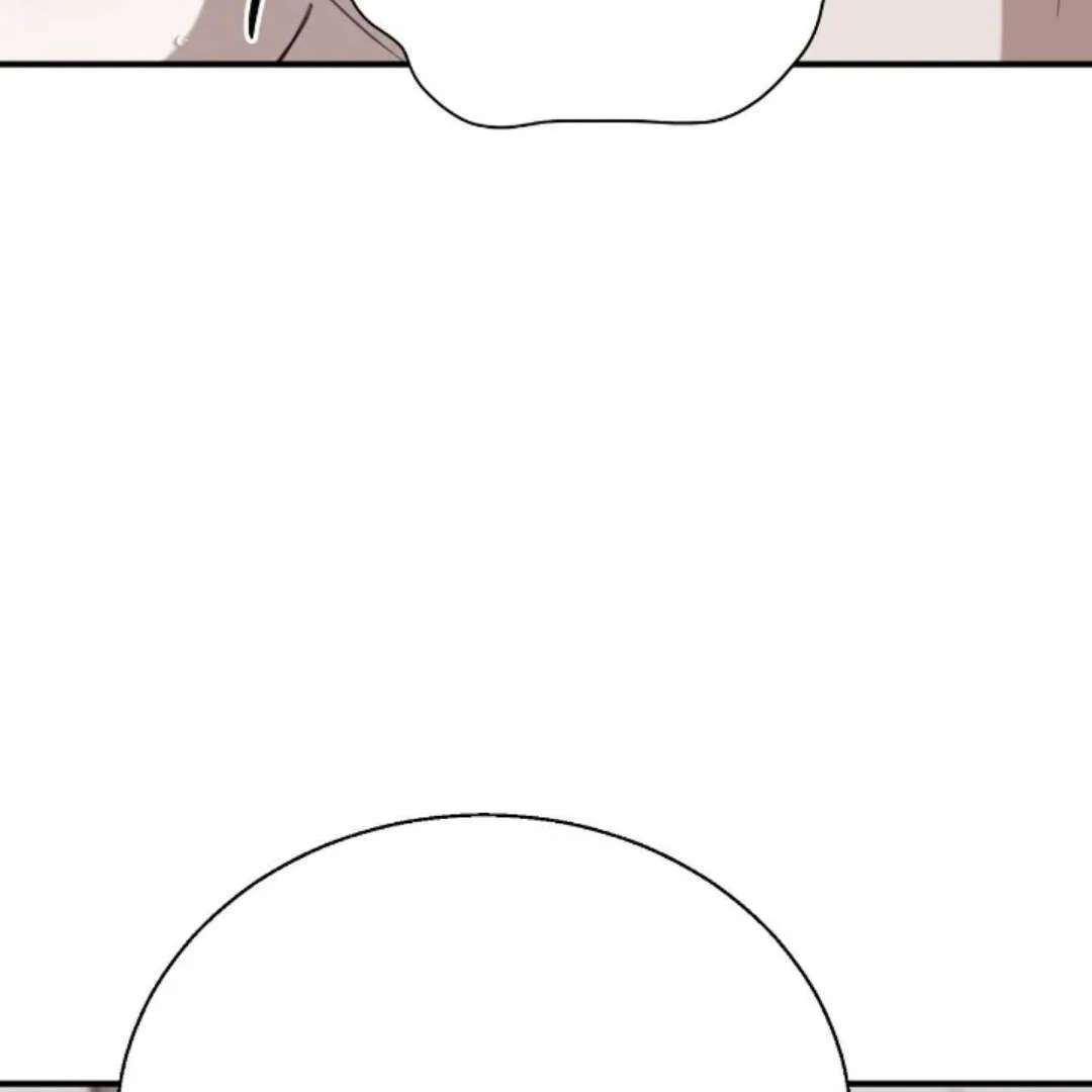 Read Wet Point chapter 14 image 56 on Lezhin