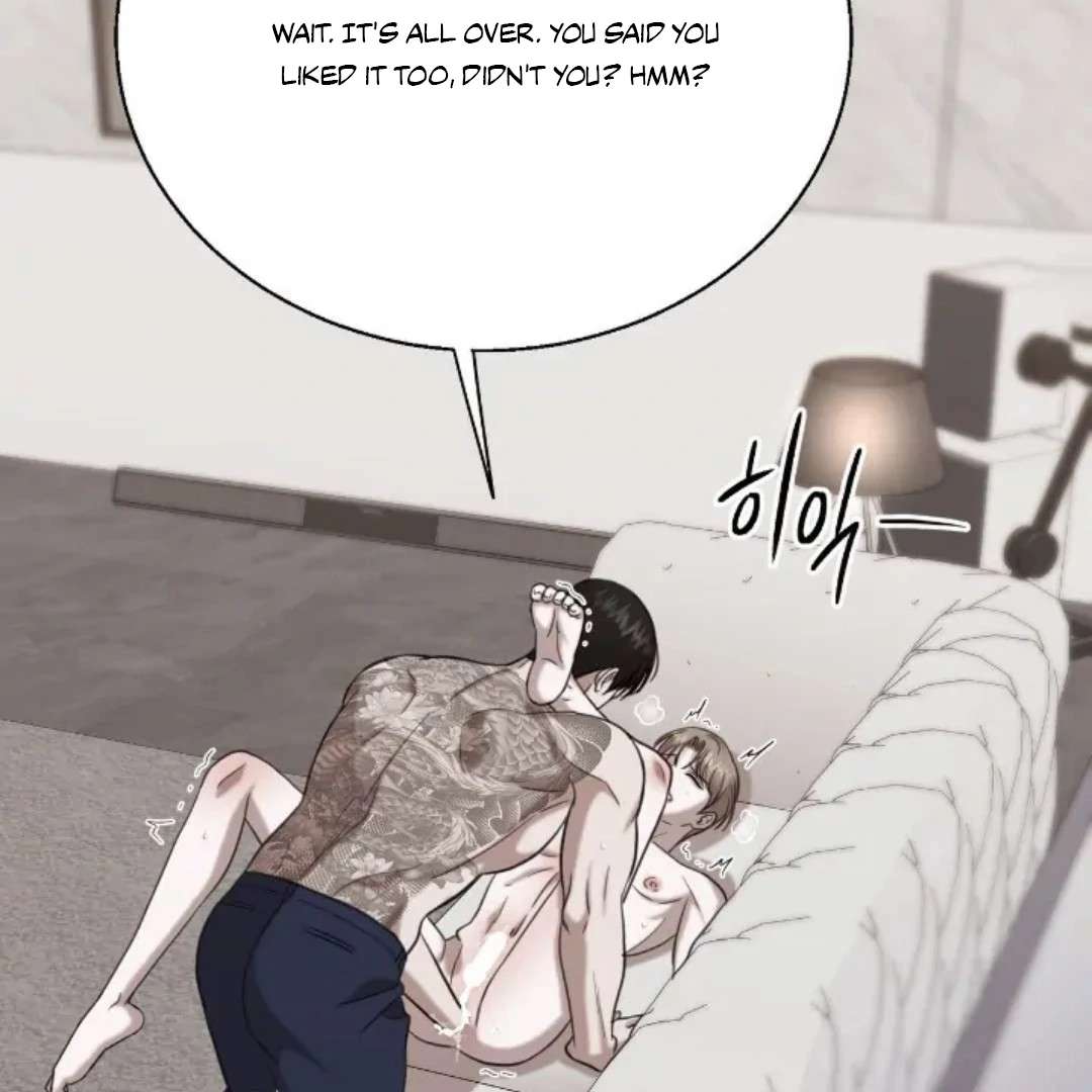 Read Wet Point chapter 14 image 57 on Lezhin