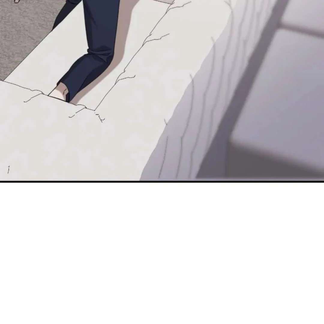 Read Wet Point chapter 14 image 58 on Lezhin