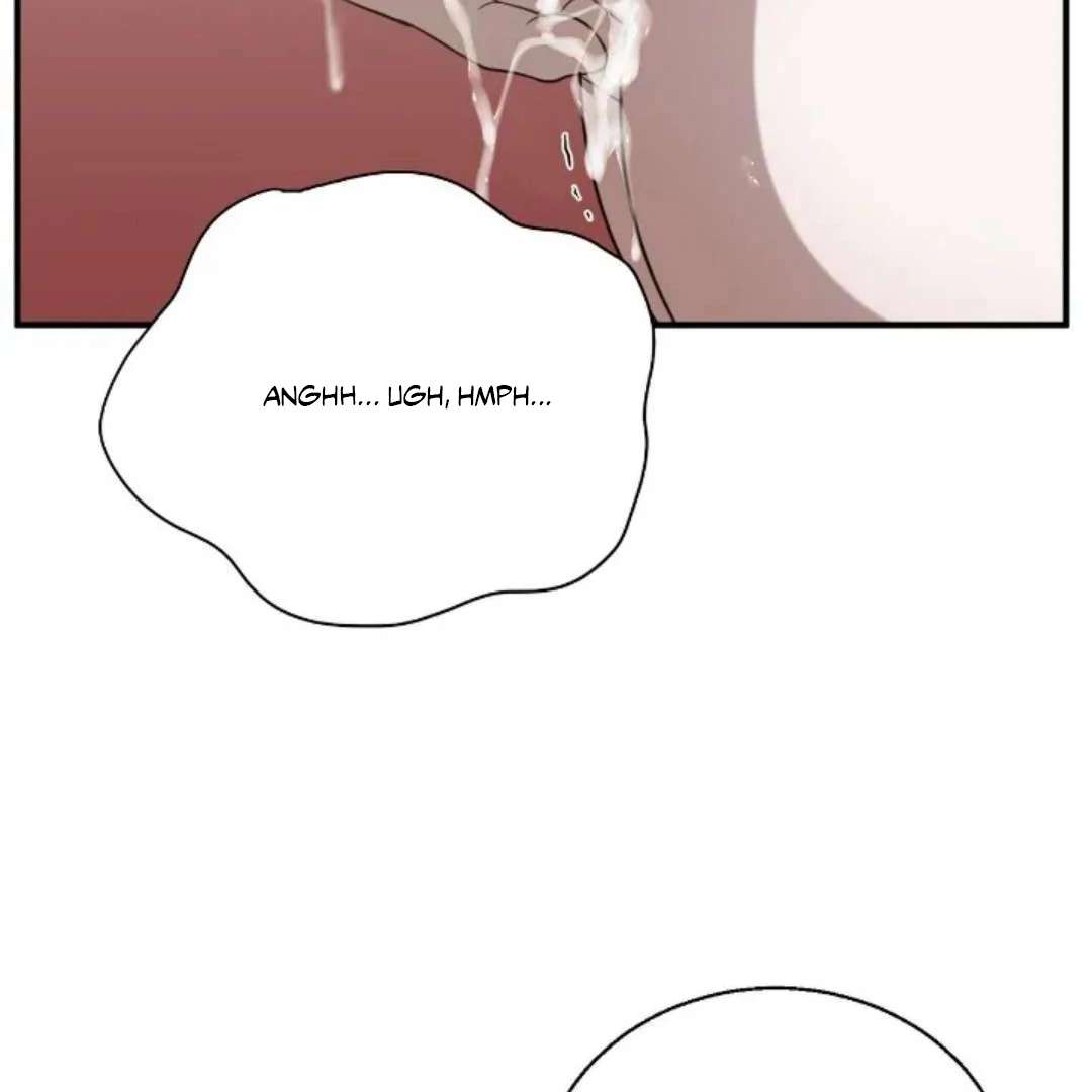 Read Wet Point chapter 14 image 60 on Lezhin
