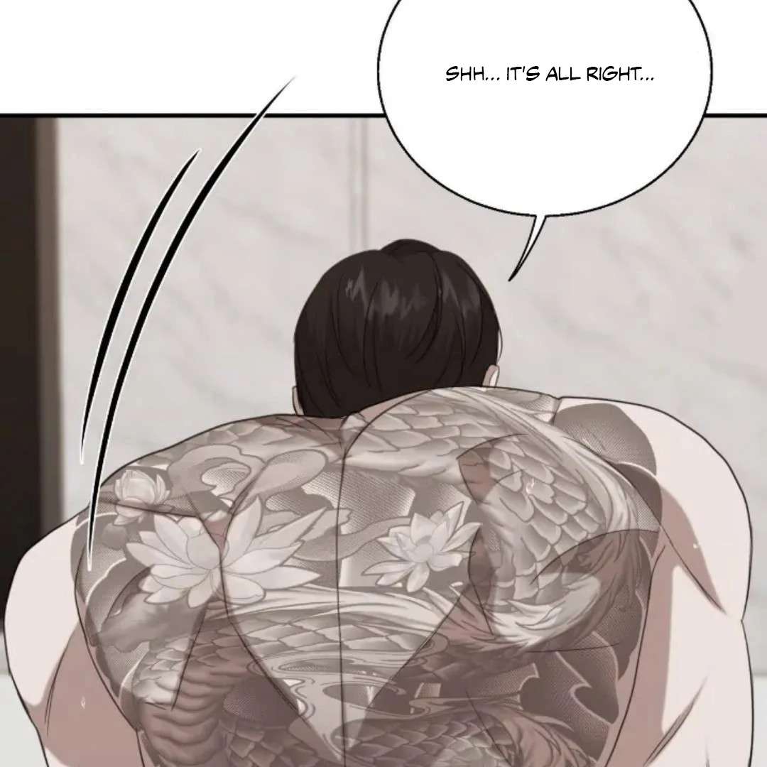 Read Wet Point chapter 14 image 61 on Lezhin