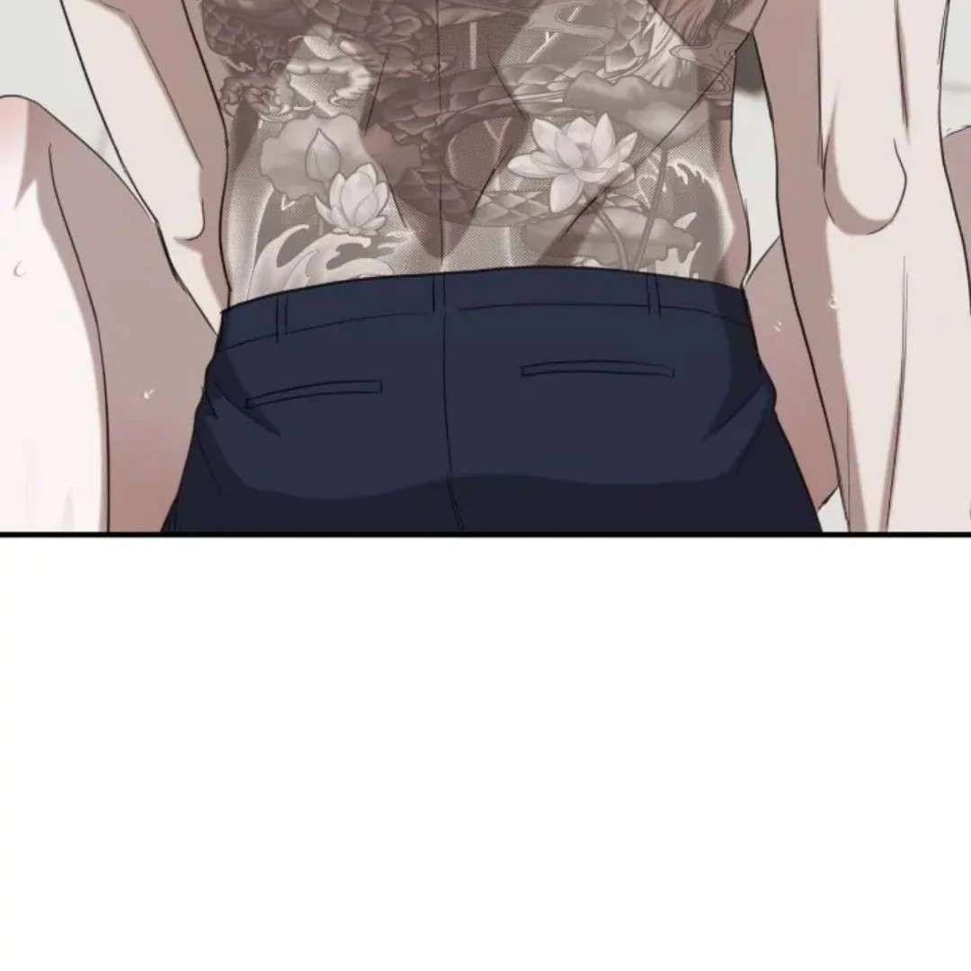 Read Wet Point chapter 14 image 62 on Lezhin