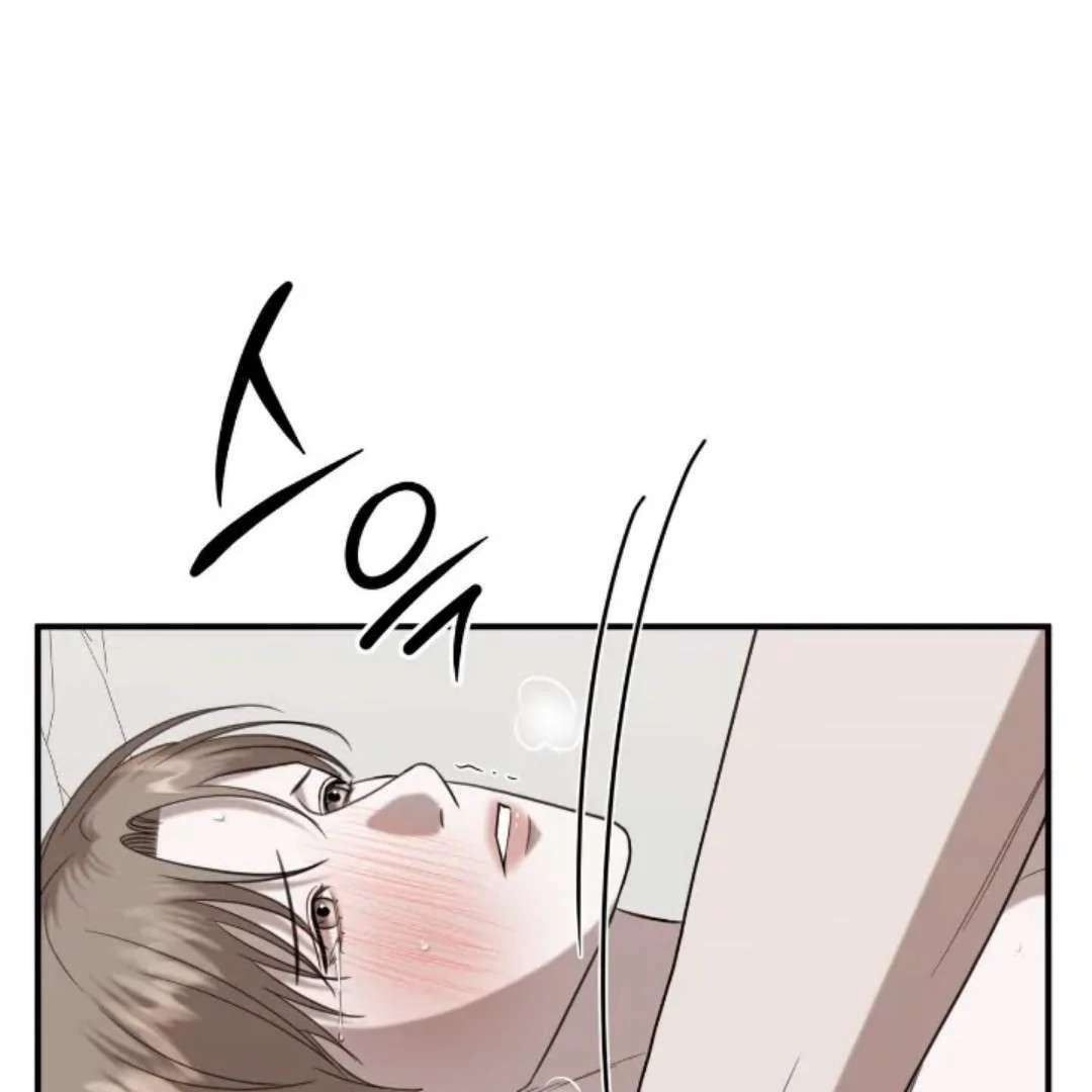Read Wet Point chapter 14 image 65 on Lezhin