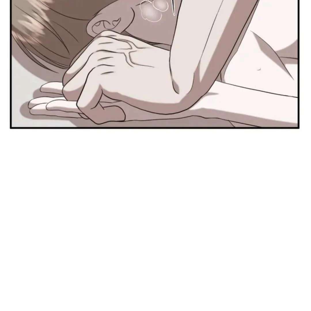 Read Wet Point chapter 14 image 66 on Lezhin