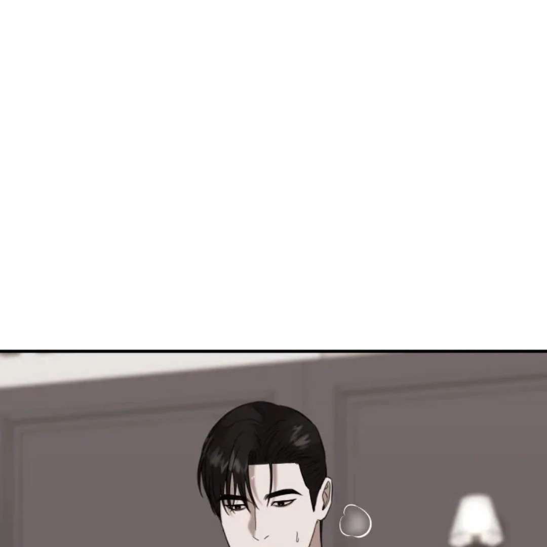 Read Wet Point chapter 14 image 67 on Lezhin